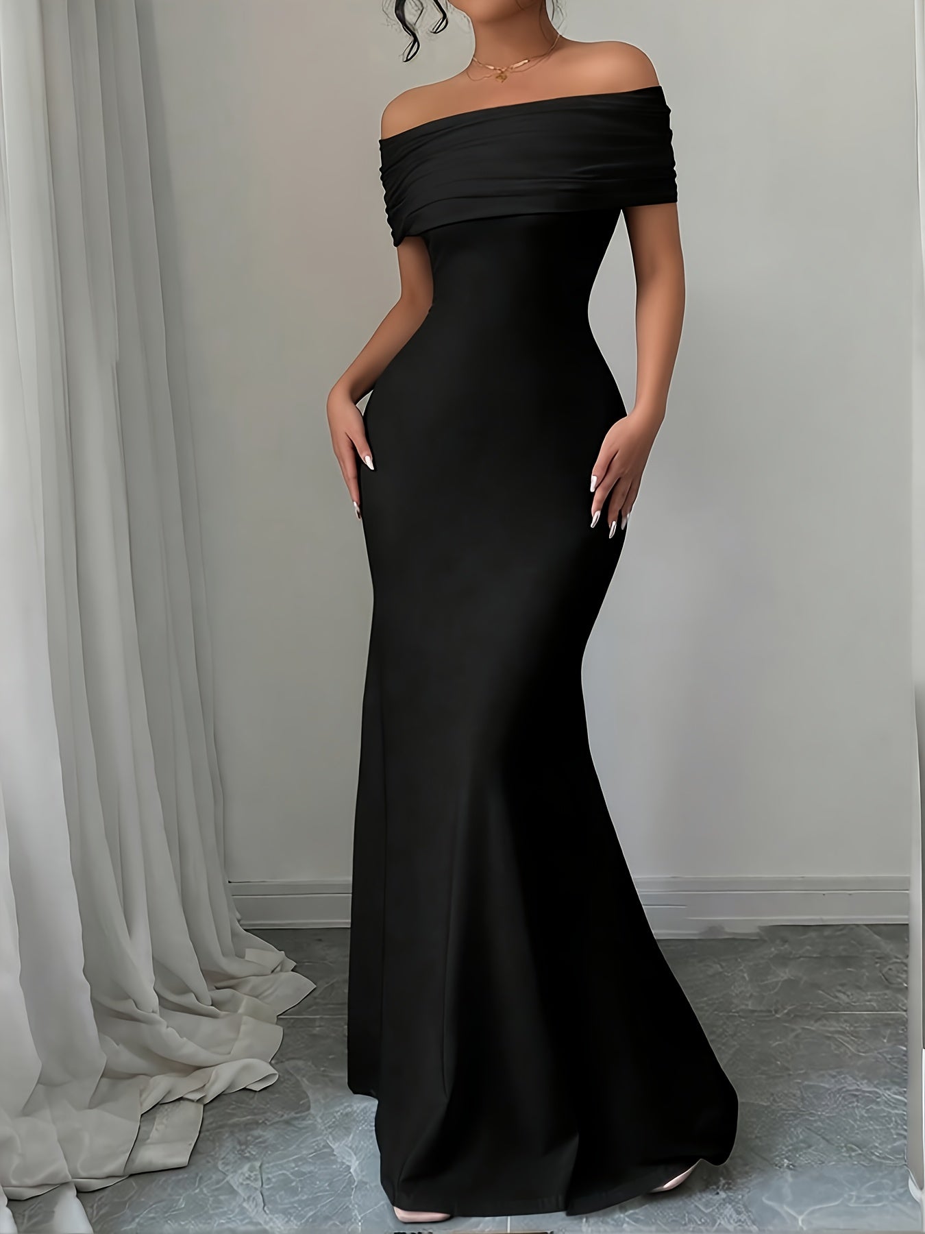 https://img.kwcdn.com/product/fancy/7065dce3-a50e-45a5-83cf-4dc7f60d11a9.jpg