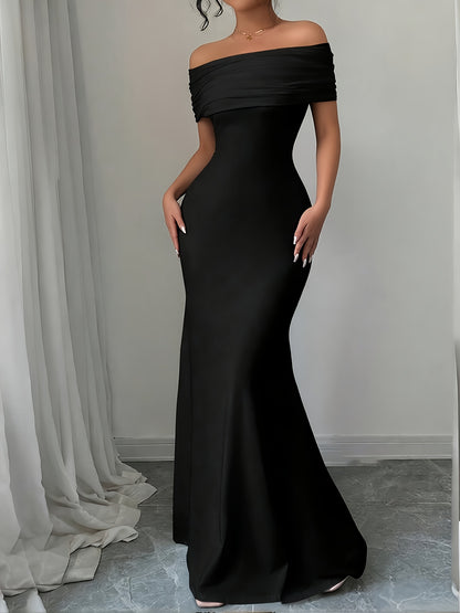 https://img.kwcdn.com/product/fancy/7065dce3-a50e-45a5-83cf-4dc7f60d11a9.jpg