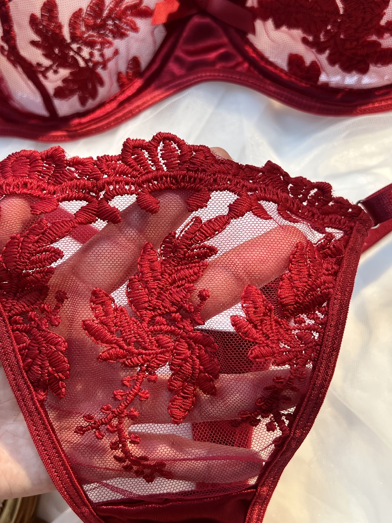 https://img.kwcdn.com/product/fancy/7069cfb4-e005-44f4-8301-66ff0bc63b15.jpg