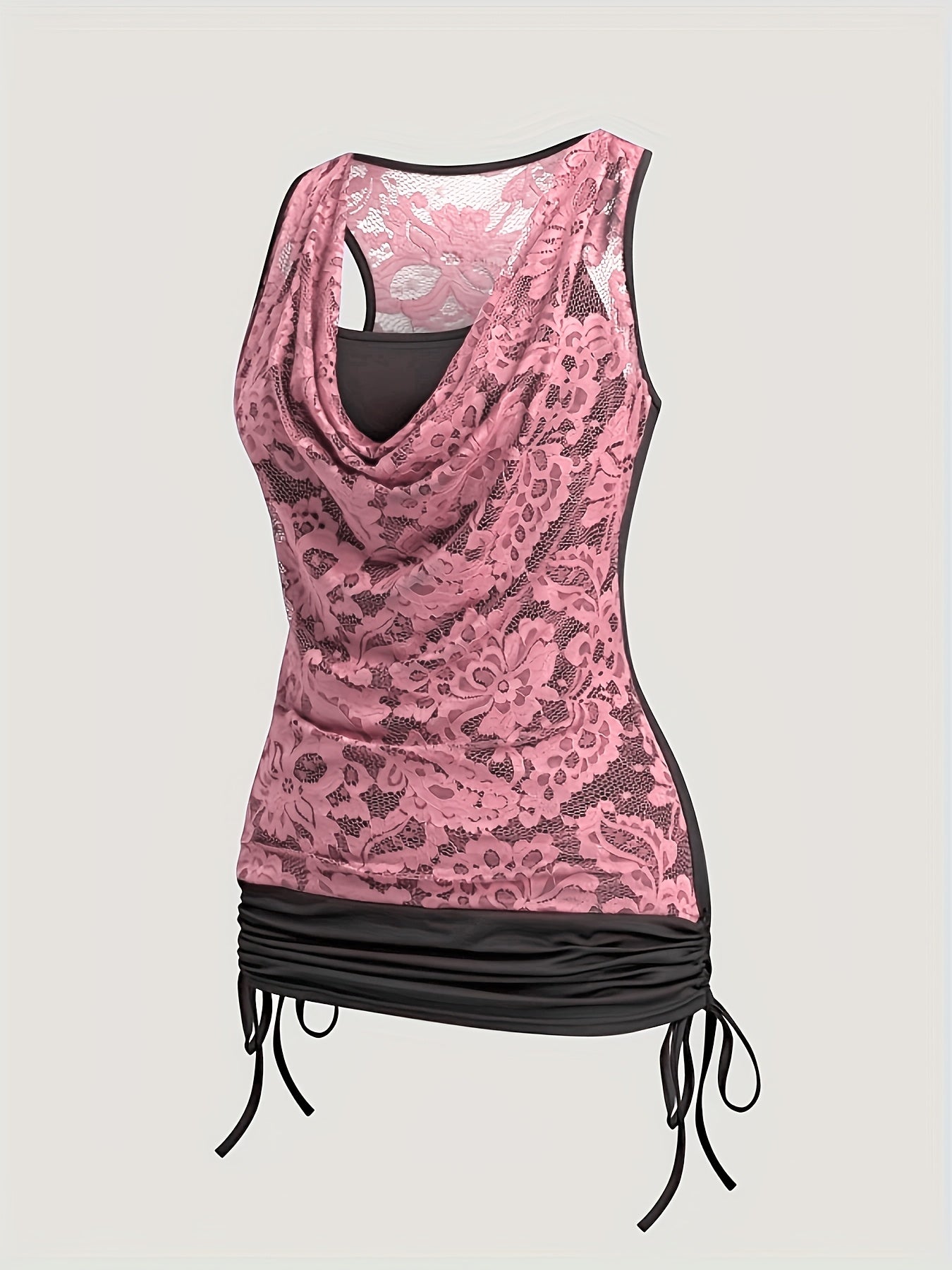 https://img.kwcdn.com/product/fancy/70797cfb-f864-40d2-81a3-0f01e5db0c0e.jpg