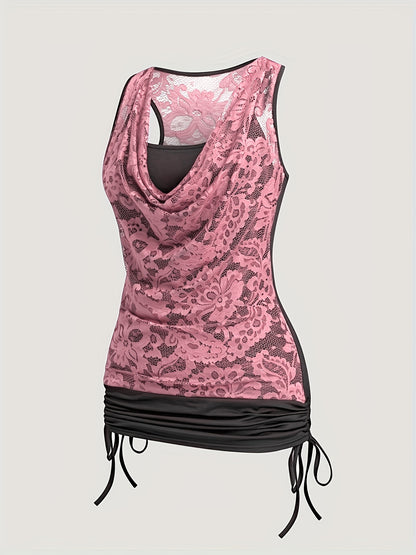 https://img.kwcdn.com/product/fancy/70797cfb-f864-40d2-81a3-0f01e5db0c0e.jpg