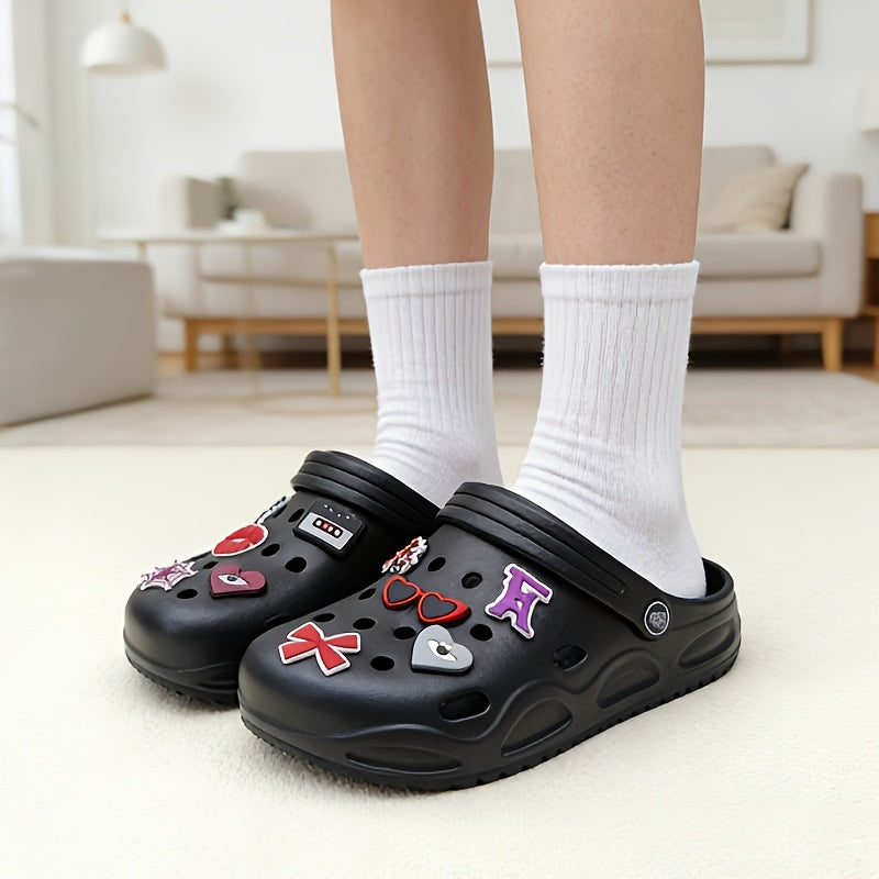 https://img.kwcdn.com/product/fancy/707cace8-f6c2-44dc-88ae-89ac93930354.jpg
