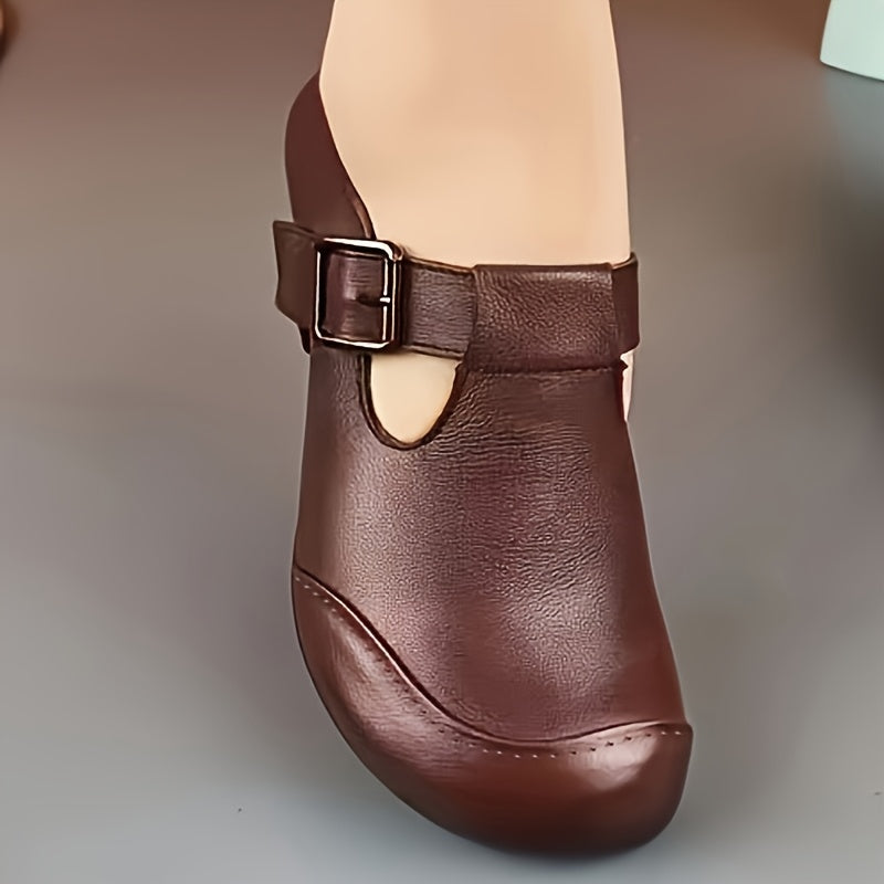 https://img.kwcdn.com/product/fancy/707fb0e9-106e-446c-aa37-b858852c82e6.jpg