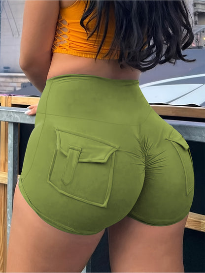 https://img.kwcdn.com/product/fancy/70821156-aa09-4f7b-9245-d64d2f78e7ae.jpg