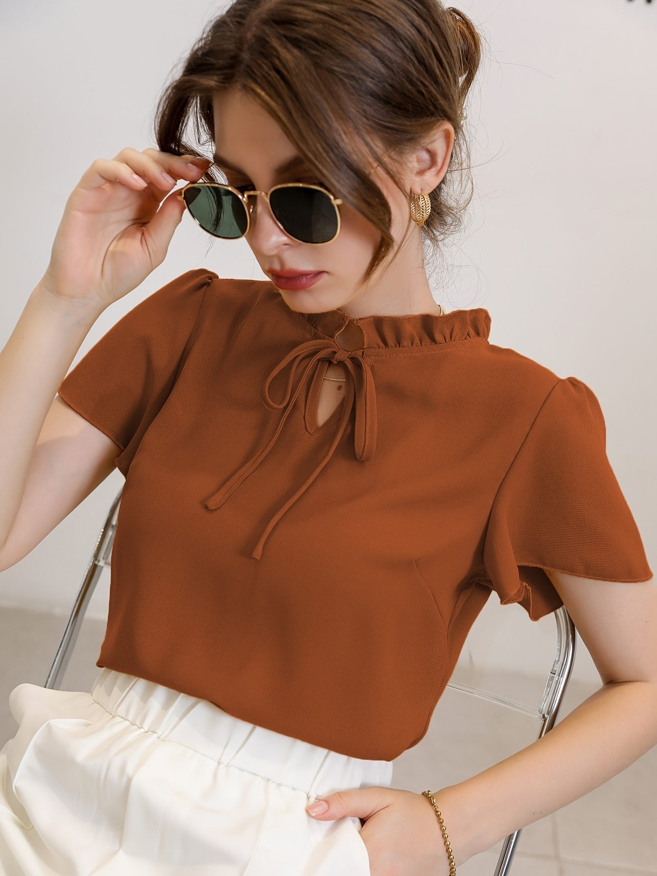 https://img.kwcdn.com/product/fancy/708bfb3b-0693-4745-8775-90fdb607cc24.jpg