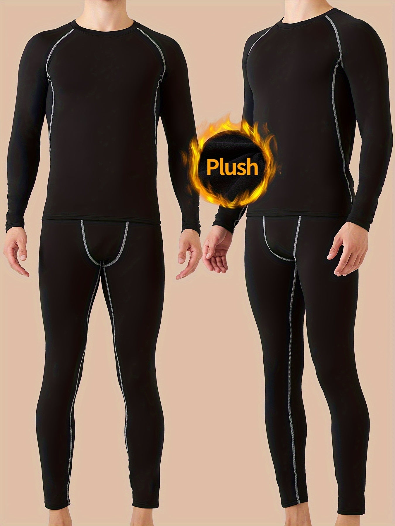 https://img.kwcdn.com/product/Fancyalgo/VirtualModelMatting/7093b8f99cad4c07a3da423957db454a.jpg