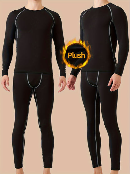 https://img.kwcdn.com/product/Fancyalgo/VirtualModelMatting/7093b8f99cad4c07a3da423957db454a.jpg