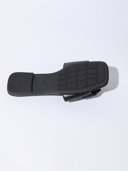 https://img.kwcdn.com/product/fancy/709759e4-e500-4e7a-82b5-c7f63e93cf3e.jpg