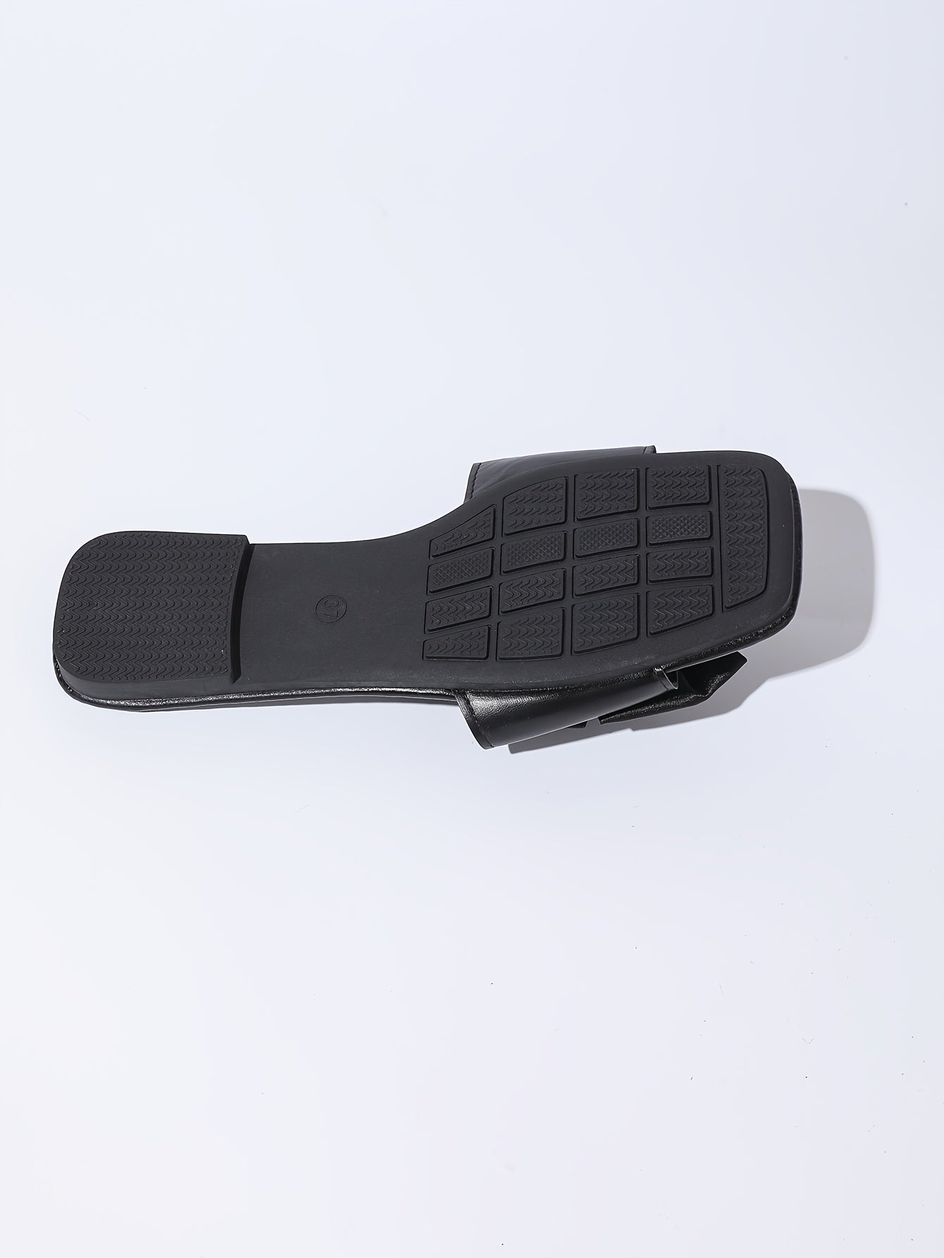 https://img.kwcdn.com/product/fancy/709759e4-e500-4e7a-82b5-c7f63e93cf3e.jpg