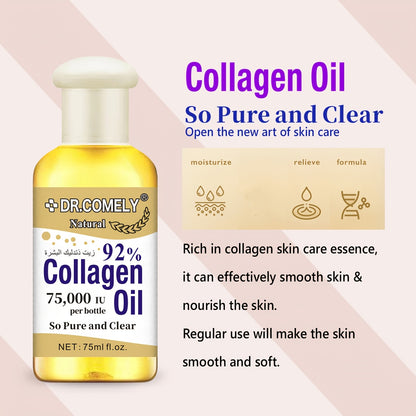 https://img.kwcdn.com/product/fancy/709bab34-d372-4174-b8fb-2e0cb1303434.jpg