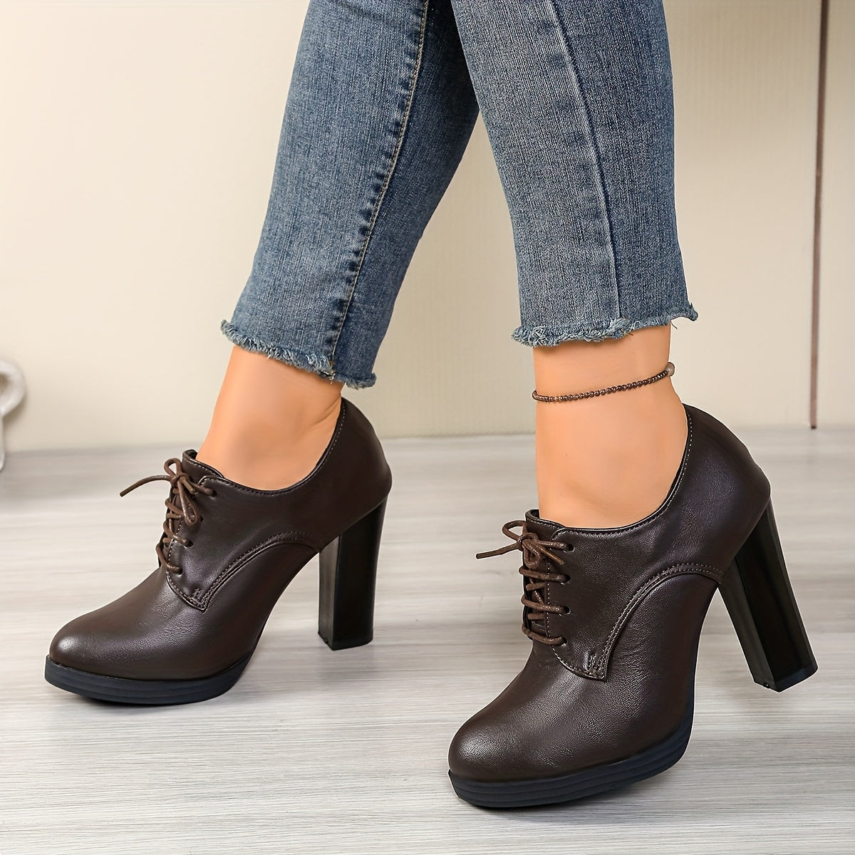 https://img.kwcdn.com/product/fancy/70a48227-fa01-4210-8922-44e1fa425323.jpg