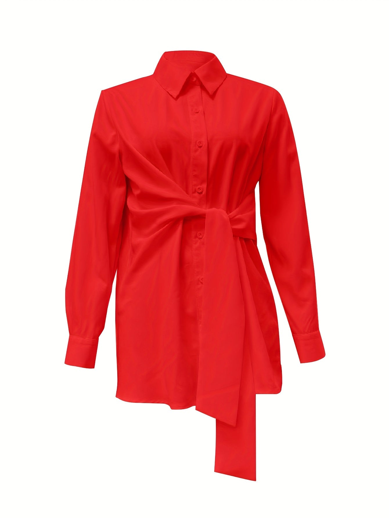 https://img.kwcdn.com/product/fancy/70a493e5-cc8f-42ca-ad47-02f28d0a9856.jpg