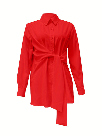 https://img.kwcdn.com/product/fancy/70a493e5-cc8f-42ca-ad47-02f28d0a9856.jpg