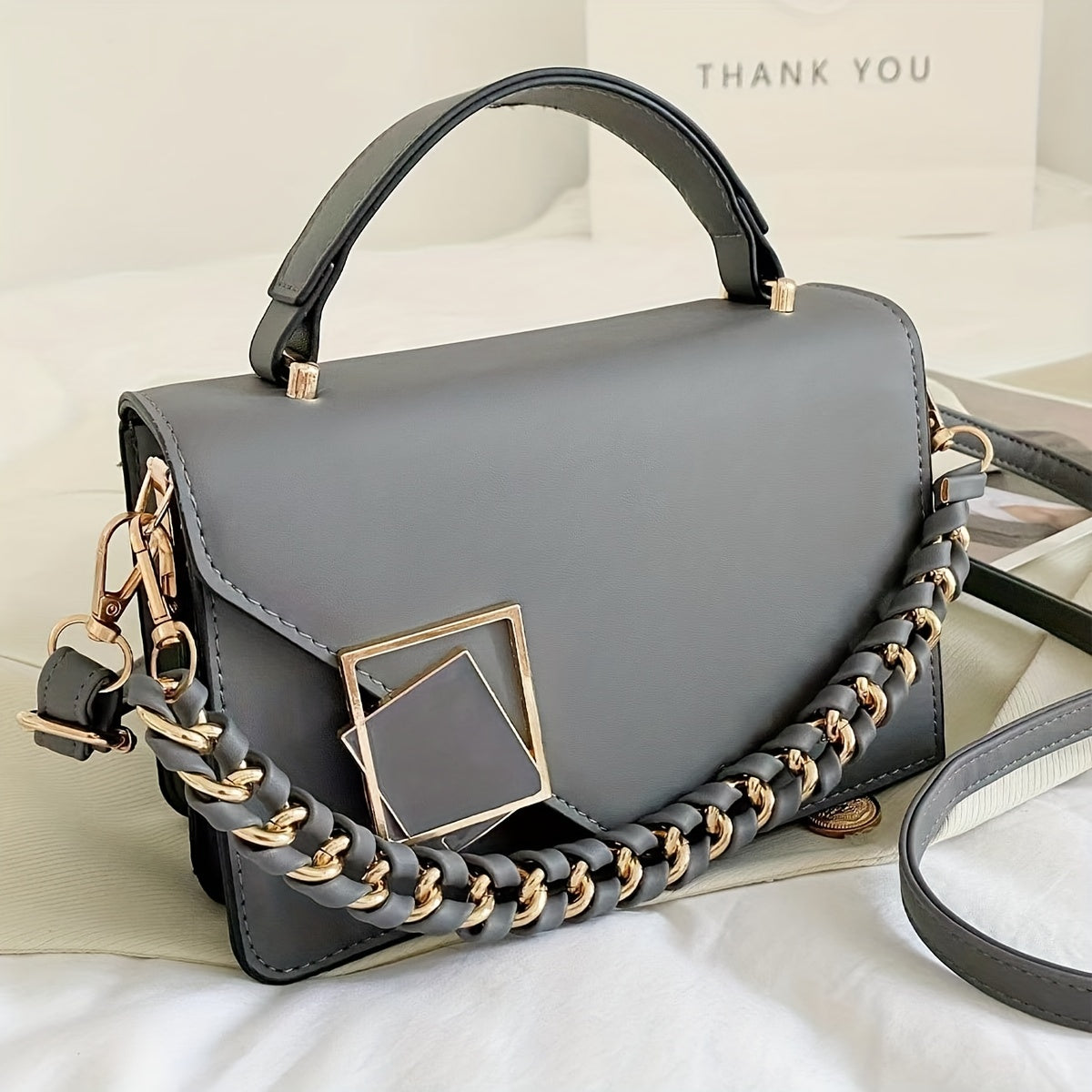 https://img.kwcdn.com/product/Fancyalgo/VirtualModelMatting/70a5af9f86ae728e6f6a036feed25233.jpg