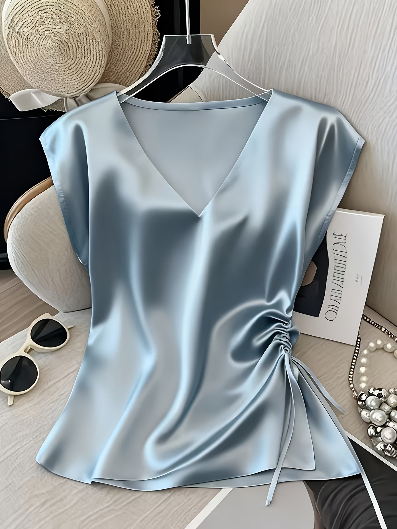 https://img.kwcdn.com/product/fancy/70b1a4a3-0bc2-4605-8f9d-2750d1e38cfb.jpg