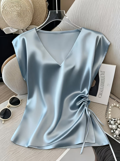 https://img.kwcdn.com/product/fancy/70b1a4a3-0bc2-4605-8f9d-2750d1e38cfb.jpg