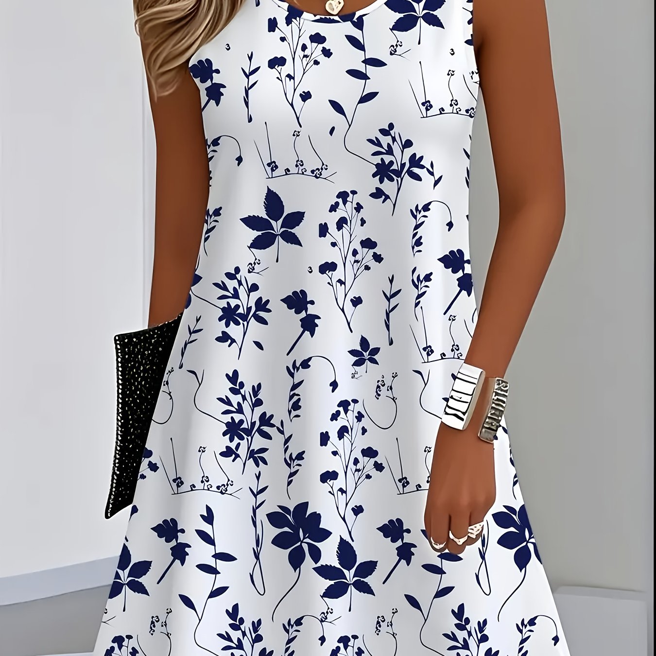 https://img.kwcdn.com/thumbnail/s/70c2c053eecd7d6691a0a39988c4fb94_0fdabc753c9c.jpg