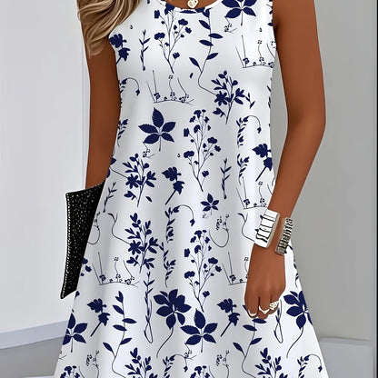 https://img.kwcdn.com/thumbnail/s/70c2c053eecd7d6691a0a39988c4fb94_0fdabc753c9c.jpg