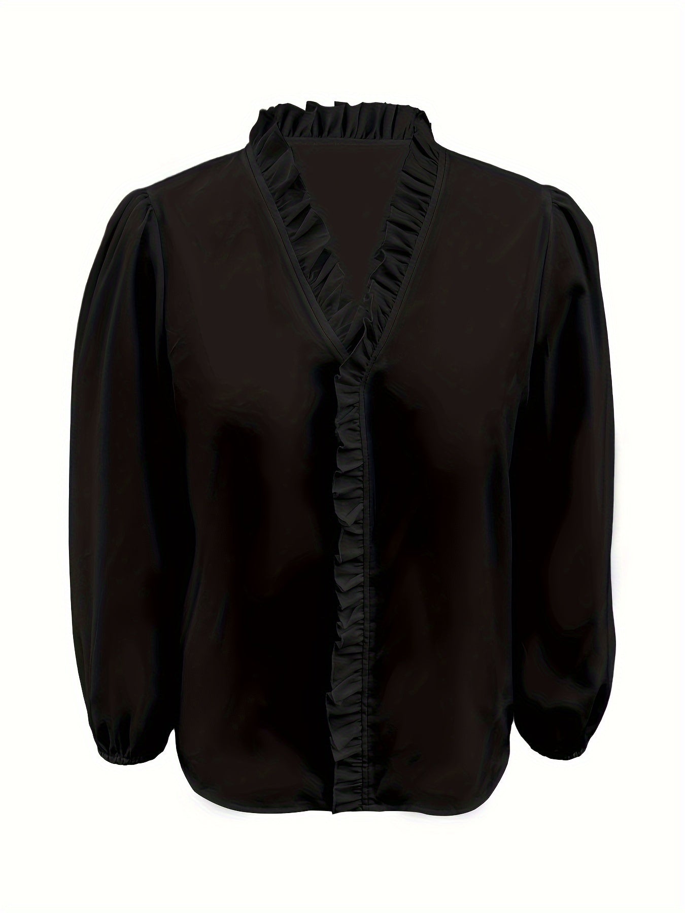 https://img.kwcdn.com/product/fancy/70cf630c-9f87-4c80-83de-934a08c11938.jpg