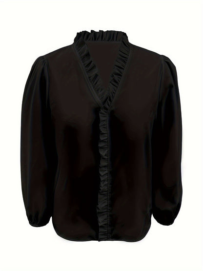 https://img.kwcdn.com/product/fancy/70cf630c-9f87-4c80-83de-934a08c11938.jpg