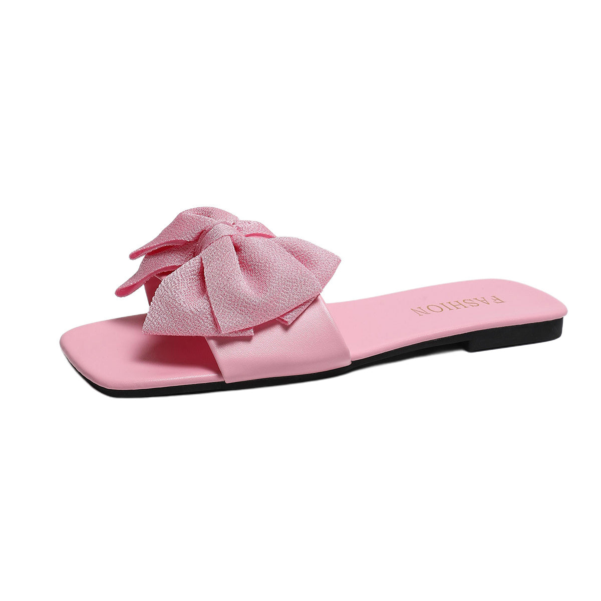 https://img.kwcdn.com/product/open/70d4d31e71ec4bf294e9ebded2ebaf62-goods.jpeg