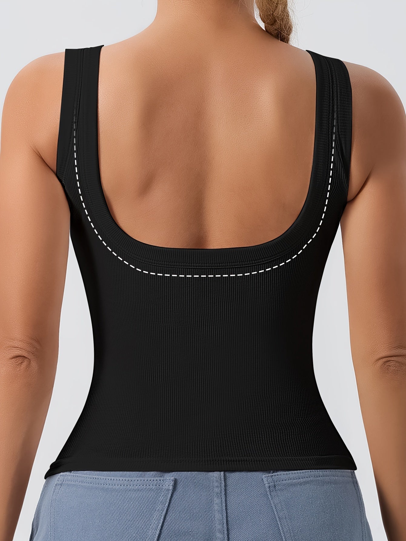 https://img.kwcdn.com/product/fancy/70d5c8e4-d4de-48d9-b864-47c410e1cef8.jpg