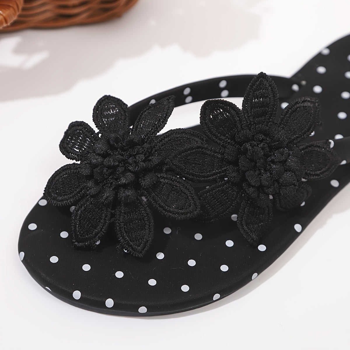 https://img.kwcdn.com/product/fancy/70d9a05e-0434-401c-b5ee-f9e5d51af83b.jpg