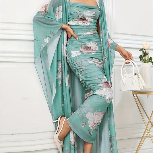 https://img.kwcdn.com/thumbnail/s/70da3929a1759734021d79b39e0bccb2_00d1439b3437.jpg