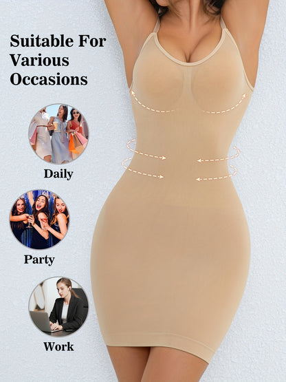 https://img.kwcdn.com/product/fancy/70ddbe04-ae42-48ef-ab09-2d9ede7747e0.jpg