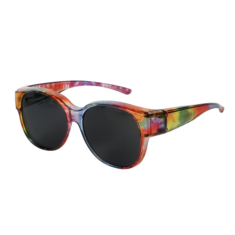 https://img.kwcdn.com/product/fancy/70e4cfbf-8fe1-4379-9a8f-907f15d96931.jpg
