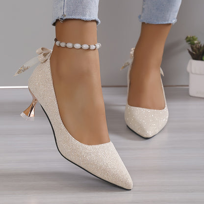https://img.kwcdn.com/product/fancy/70f79f2c-e323-42d5-ab6b-4f552065102c.jpg