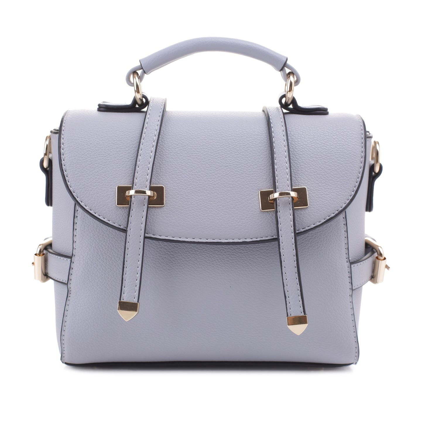 https://img.kwcdn.com/product/fancy/70f9457d-2ef2-4943-983b-7ef0878b7170.jpg