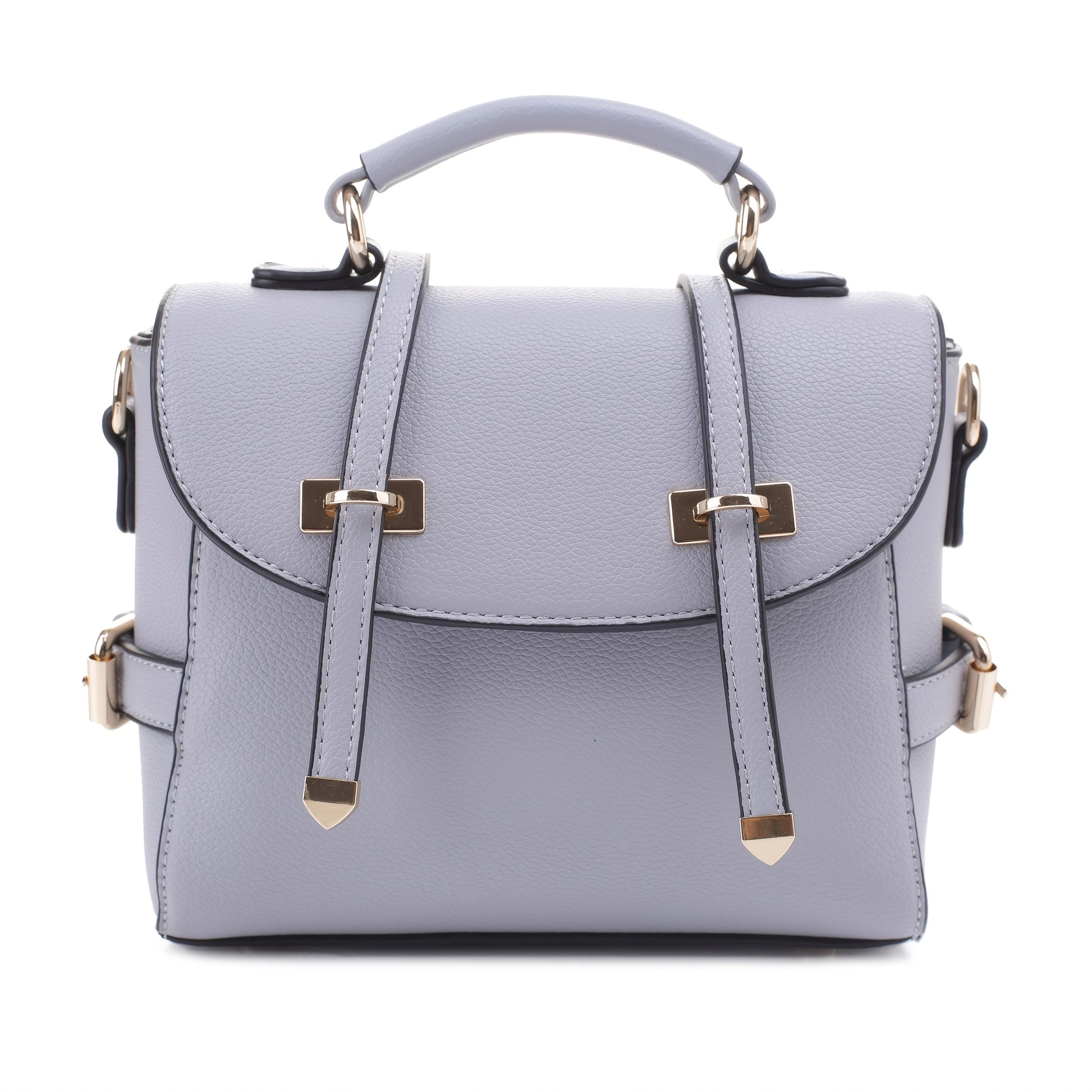 https://img.kwcdn.com/product/fancy/70f9457d-2ef2-4943-983b-7ef0878b7170.jpg