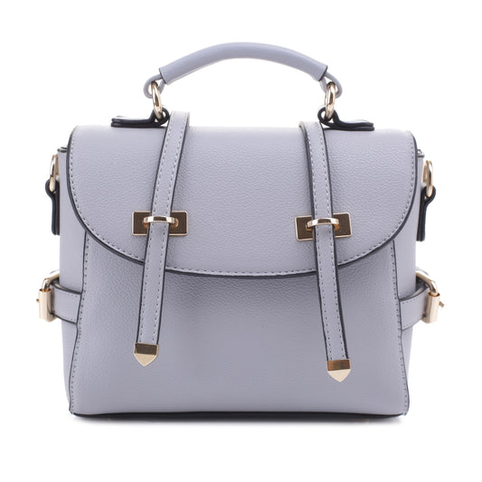 https://img.kwcdn.com/product/fancy/70f9457d-2ef2-4943-983b-7ef0878b7170.jpg