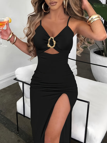 https://img.kwcdn.com/product/fancy/70fa5f32-74cb-440f-acc6-5987b90f9a11.jpg