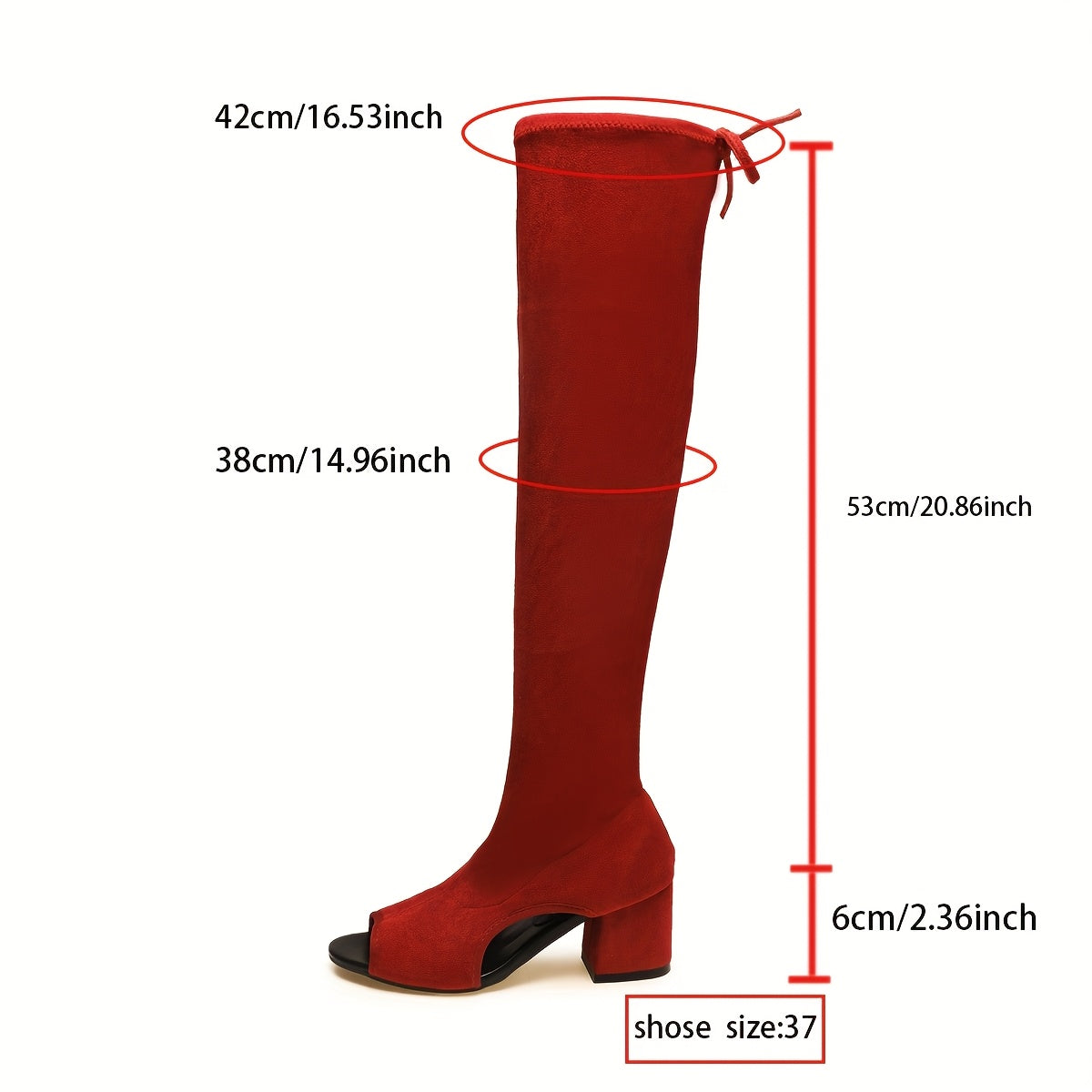 https://img.kwcdn.com/product/fancy/71052cc5-c7ee-40bb-a922-9a335265c8f1.jpg
