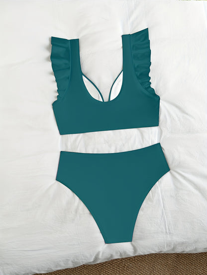 https://img.kwcdn.com/product/fancy/710bcdee-c196-47b9-a9c3-1602f8ab016c.jpg