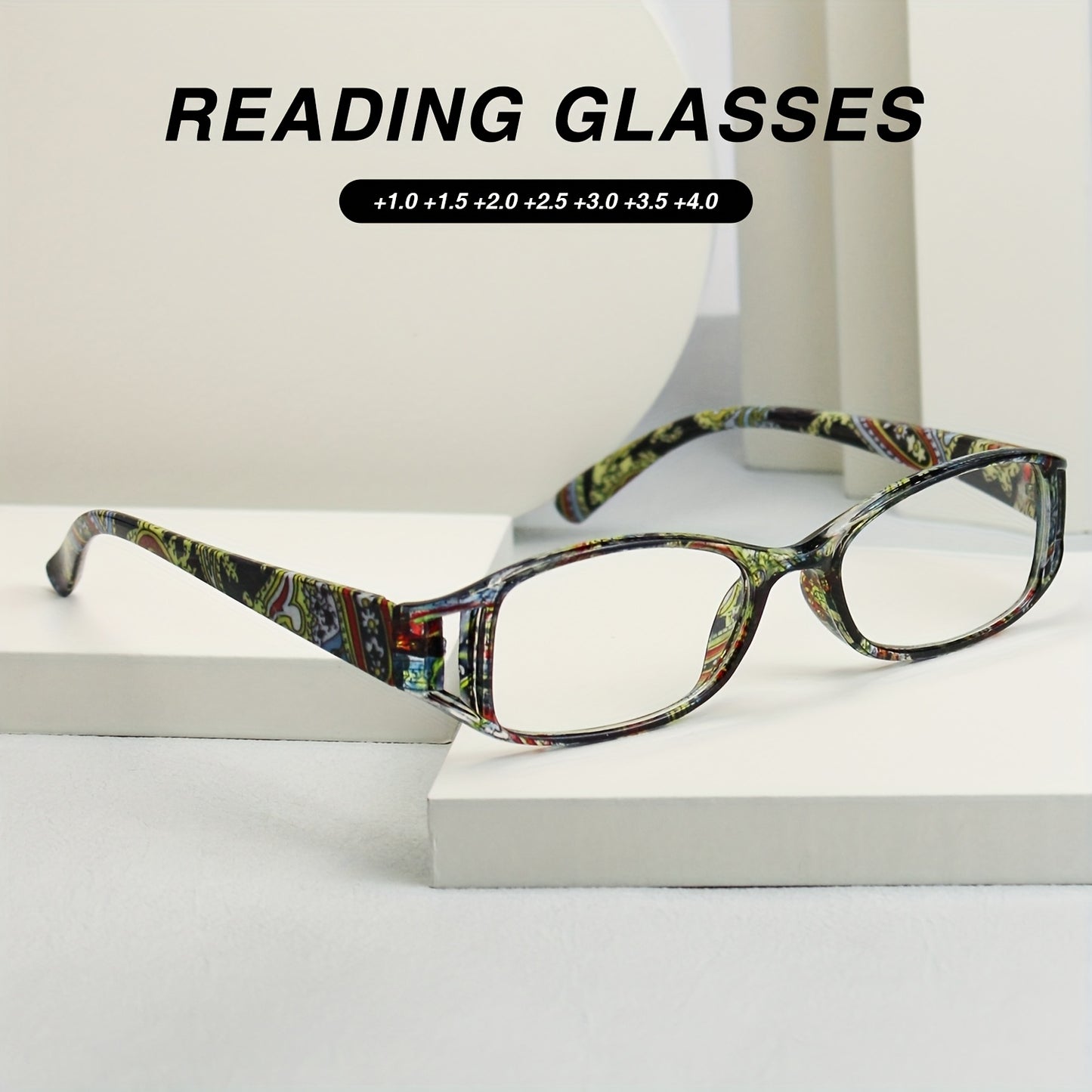 https://img.kwcdn.com/product/fancy/710bff7e-0168-42b7-8efa-d7541c98a9bd.jpg