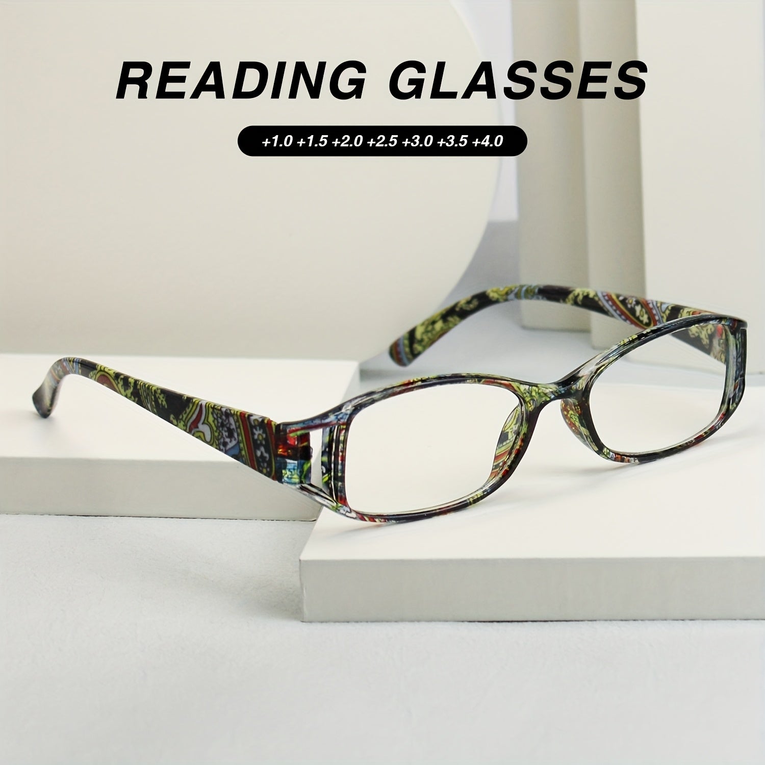https://img.kwcdn.com/product/fancy/710bff7e-0168-42b7-8efa-d7541c98a9bd.jpg