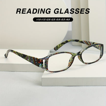 https://img.kwcdn.com/product/fancy/710bff7e-0168-42b7-8efa-d7541c98a9bd.jpg