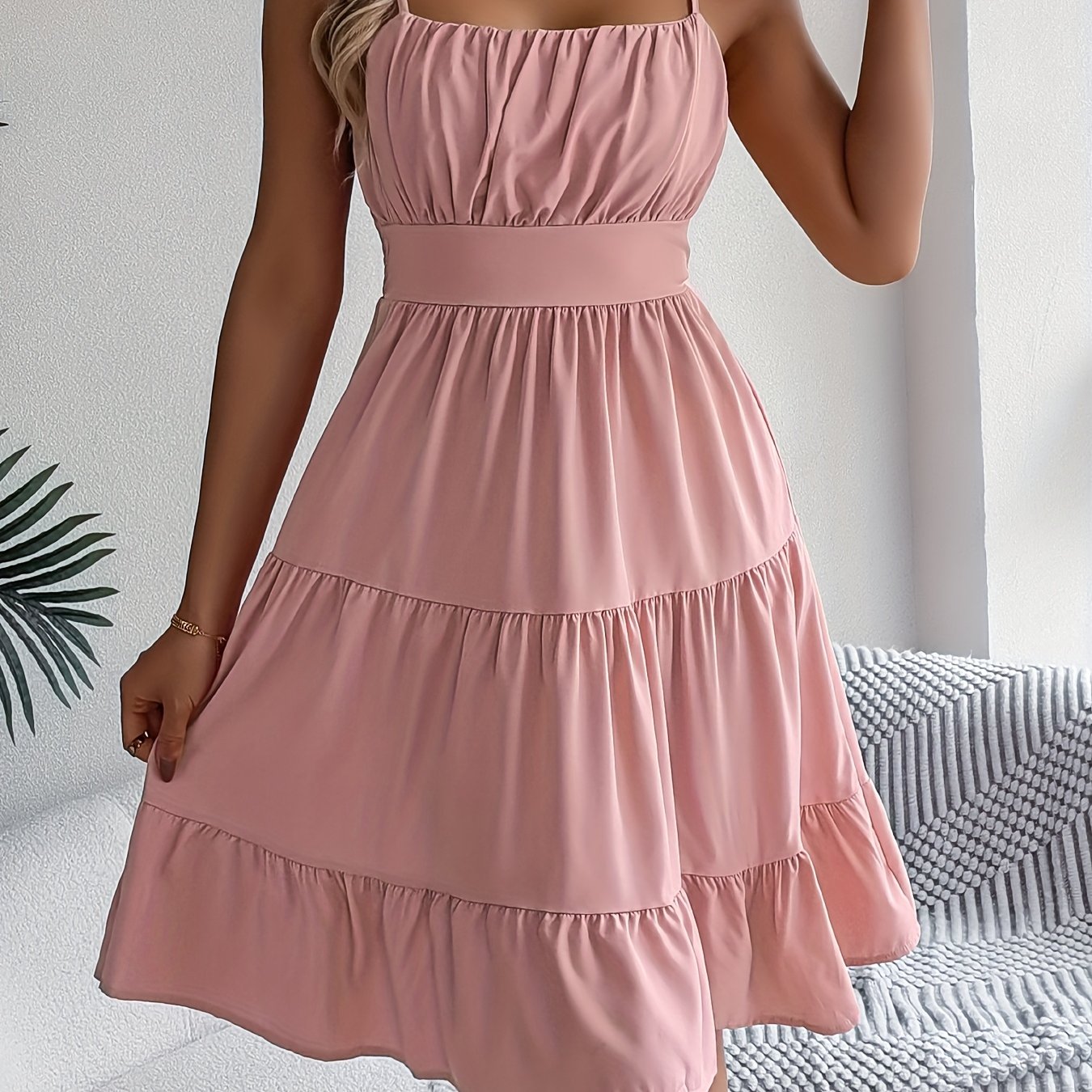 https://img.kwcdn.com/thumbnail/s/71104cc18b6bb423e5d9fd7387b30f76_42df27a6fd9b.jpg