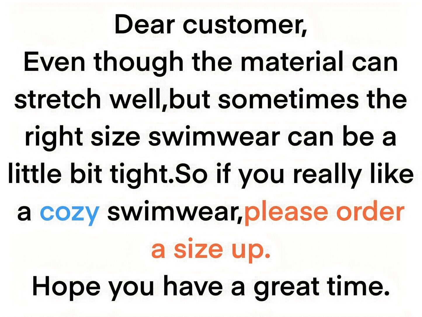 https://img.kwcdn.com/product/fancy/711915cb-c339-49e6-92e3-cb7e0cd5766c.jpg
