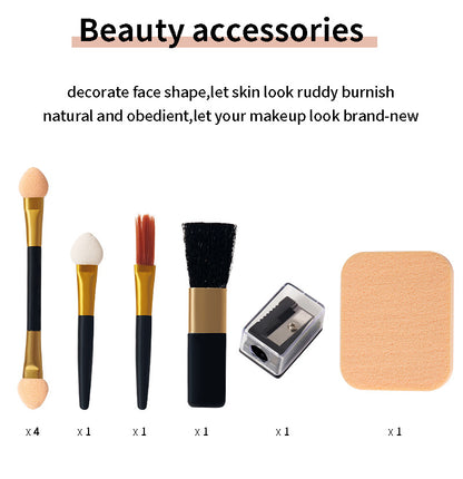 https://img.kwcdn.com/product/open/712114feba6746adae4e6fbe6ba5d3d7-goods.jpeg