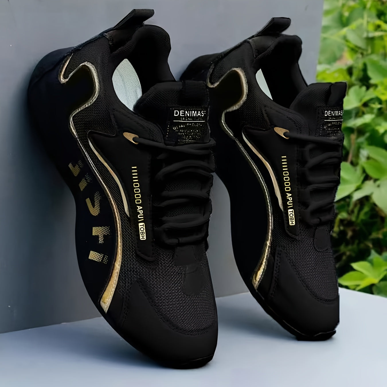 https://img.kwcdn.com/product/fancy/7121d9f4-5a0c-4690-bc59-ff7d4afb95a6.jpg
