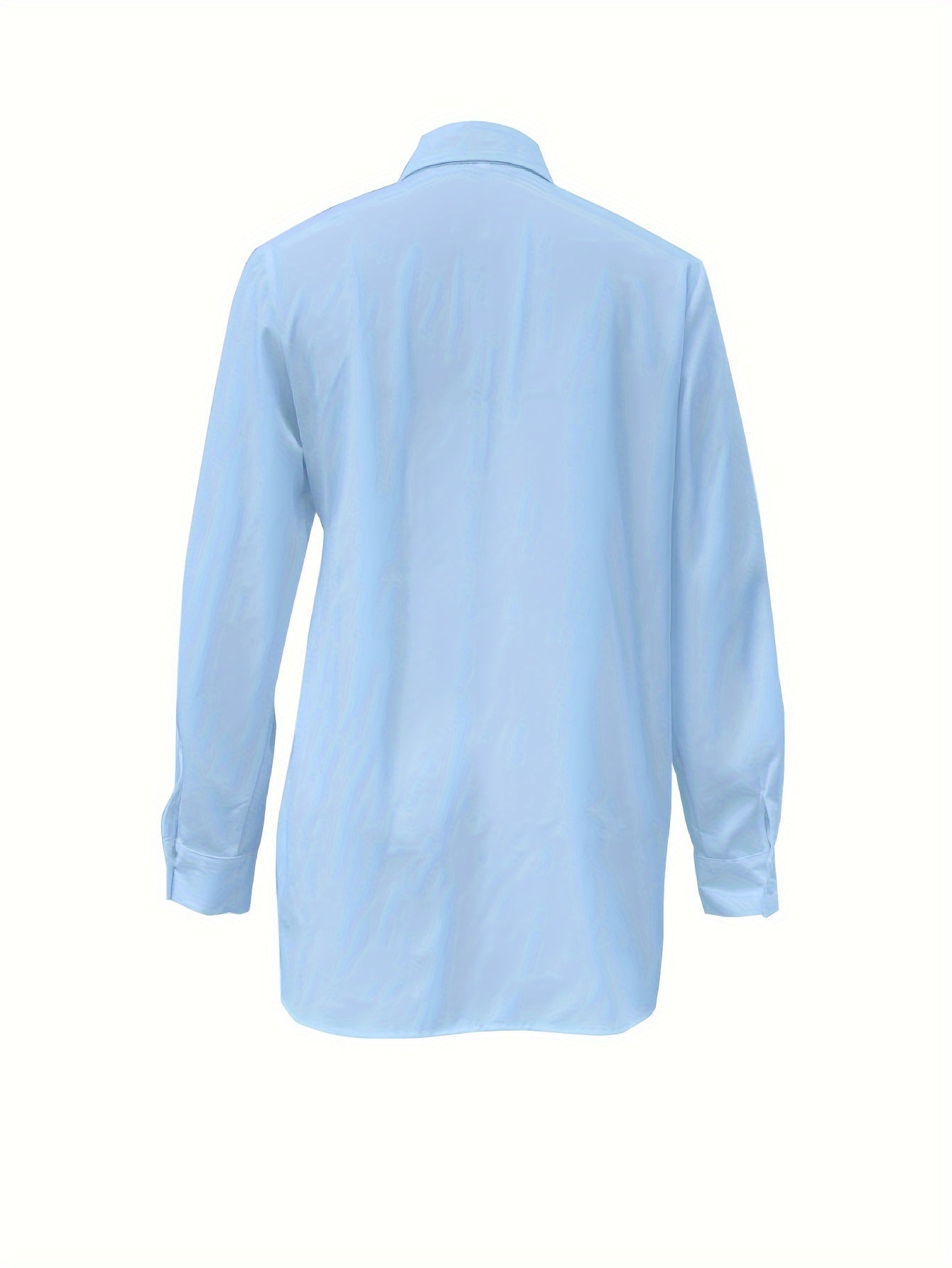 https://img.kwcdn.com/product/fancy/71246c43-6324-47e9-bc7c-d7f4d57d8e53.jpg