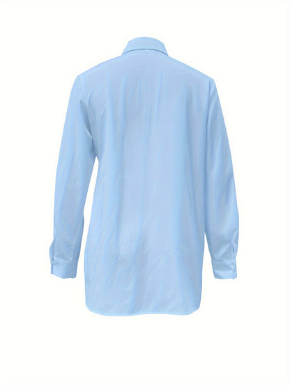 https://img.kwcdn.com/product/fancy/71246c43-6324-47e9-bc7c-d7f4d57d8e53.jpg