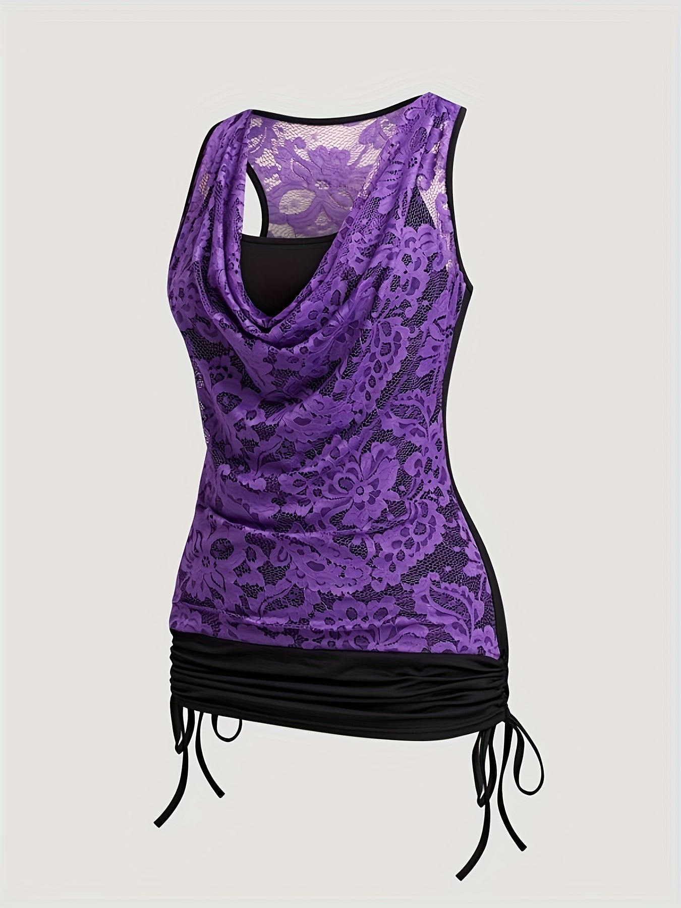 https://img.kwcdn.com/product/fancy/7125125e-b386-4b63-b970-fd24236ec79e.jpg