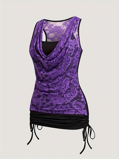https://img.kwcdn.com/product/fancy/7125125e-b386-4b63-b970-fd24236ec79e.jpg