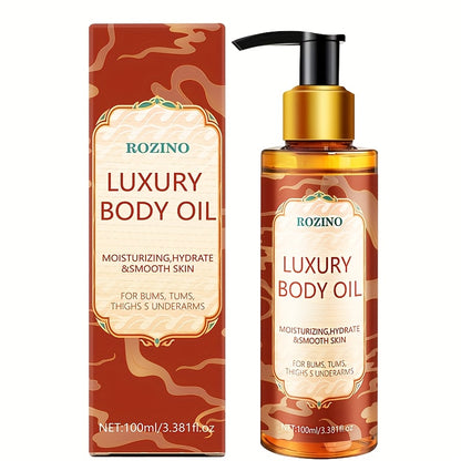 https://img.kwcdn.com/product/fancy/7129ee58-091d-49e7-acb1-699f8de1fa7d.jpg