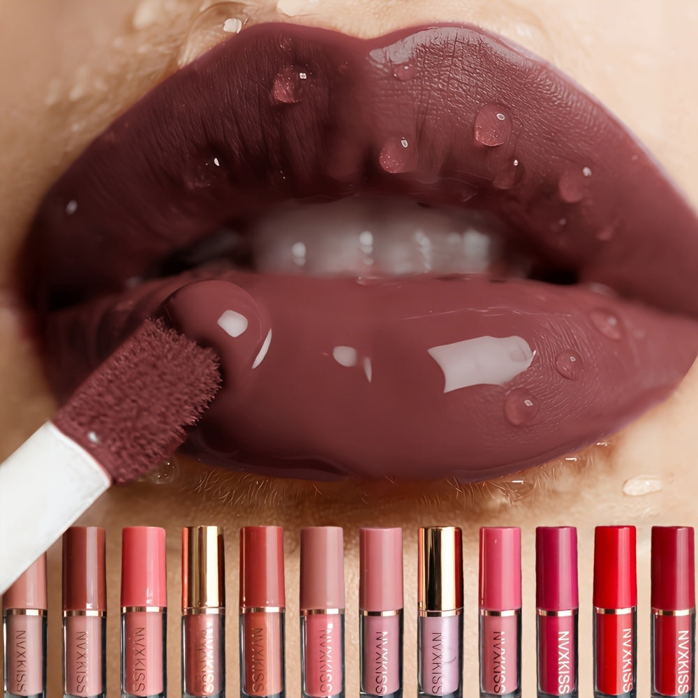 https://img.kwcdn.com/product/fancy/712e50a7-c713-40d0-ba61-3a59638ca7c6.jpg